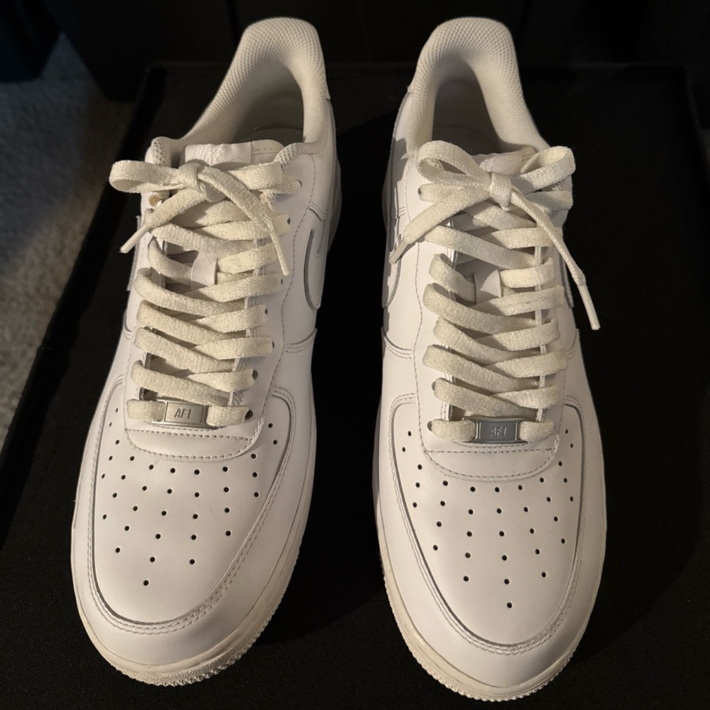 Air Force 1